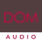 DOM Audio provides human-narrated articles from Diabetes, Obesity and Metabolism: A Journal of Pharmacology and Therapeutics, a Wiley publication edited by Dr