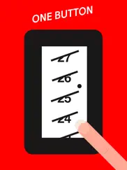 get hi ipad images 1