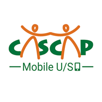 CASCAP Mobile U-S