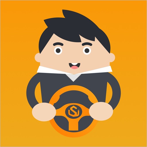 老司机车险-专业保险展业营销平台