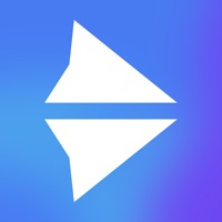 Beacon BLE Client