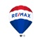 Put the power of Remax Prepaid in the palm of your hands