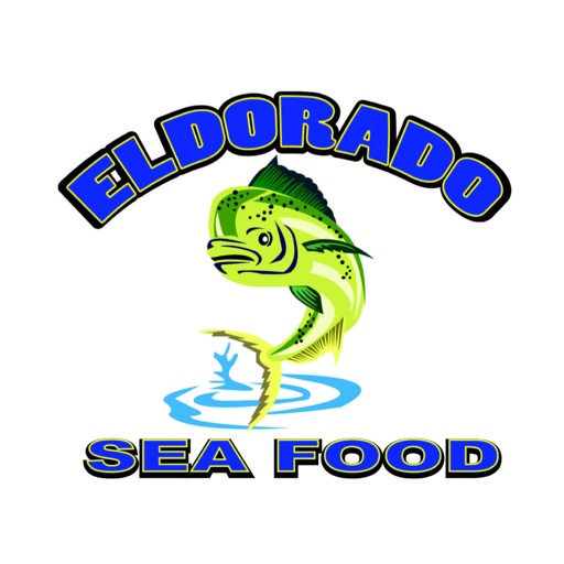 El Dorado Seafood