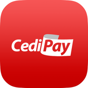 CediPay
