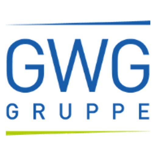 GWGMieterApp