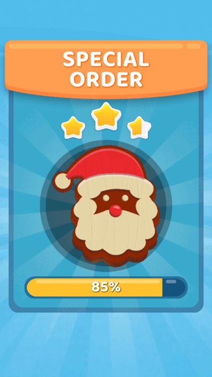 Cut and Paint screenshot-5