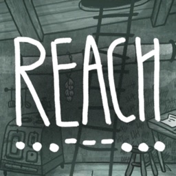 Reach: SOS
