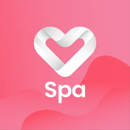 CNV Loyalty Spa Читы