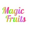 Get Magic fruits for iOS, iPhone, iPad Aso Report