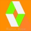 Radio Code for Renault - iPhoneアプリ