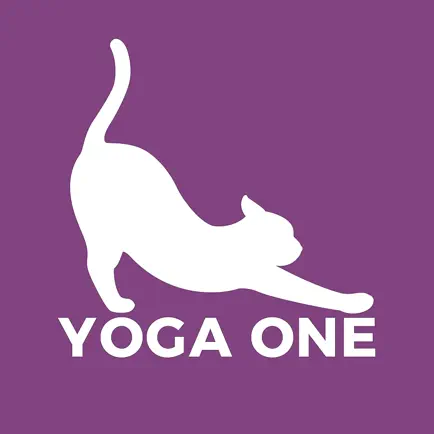 YOGA ONE（ヨガワン） Читы