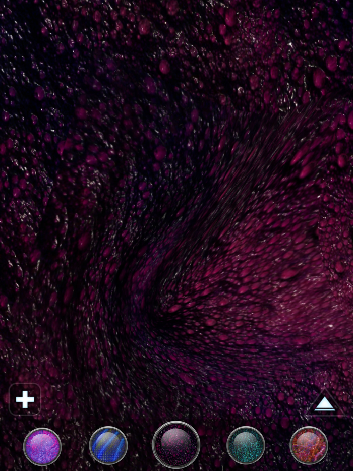 Slime maker  relaxing Slimes