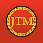JT Moore Middle – Nashville
