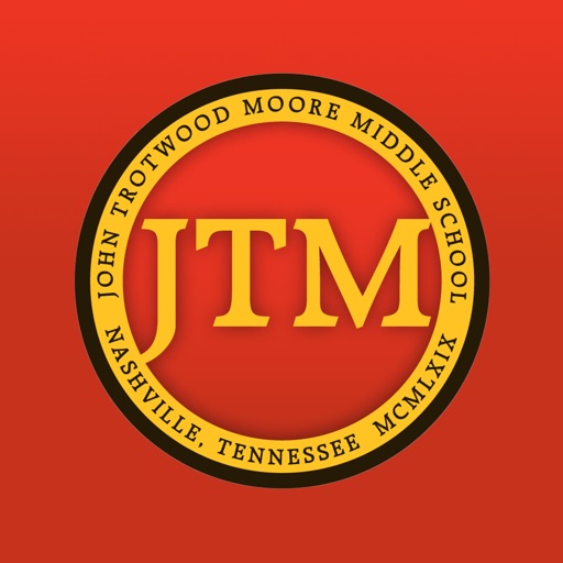 JT Moore Middle – Nashville