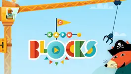 Game screenshot Kapu Blocks mod apk