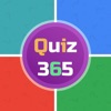 Quiz 365 - GK QuizTime icon