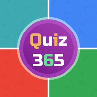Quiz 365 - GK QuizTime
