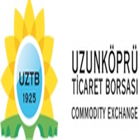 Uzunköprü Ticaret Borsası