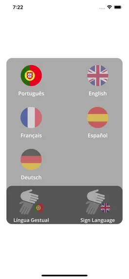 Game screenshot Museu de Albufeira mod apk