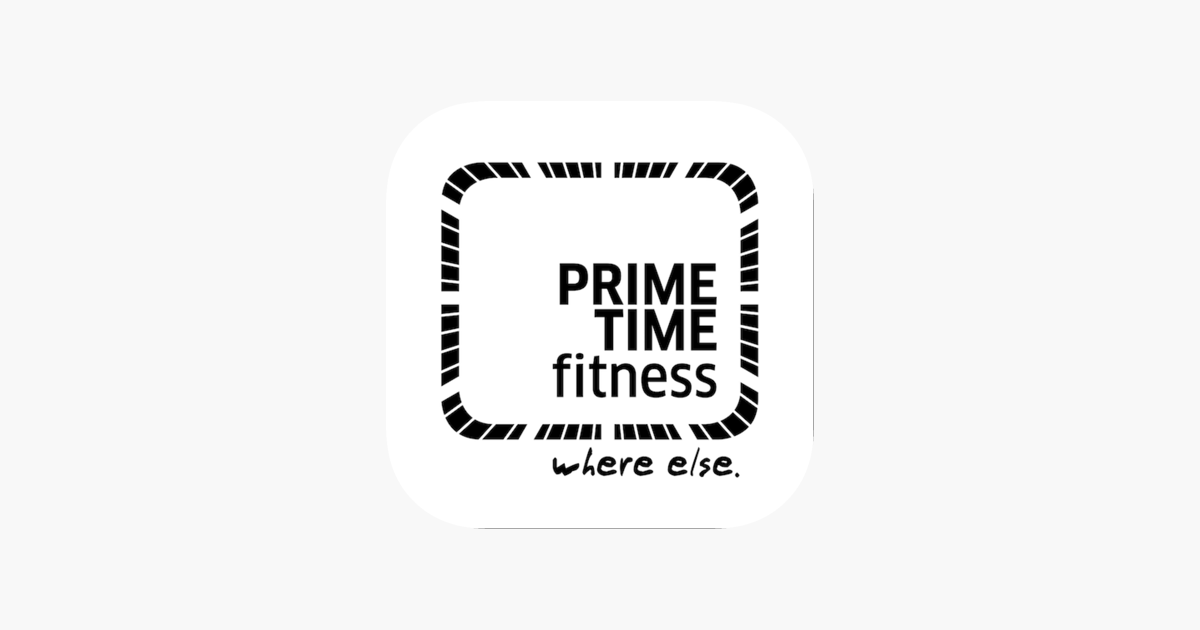 PRIME TIME Mac OS PRIME TIME Mac OS
