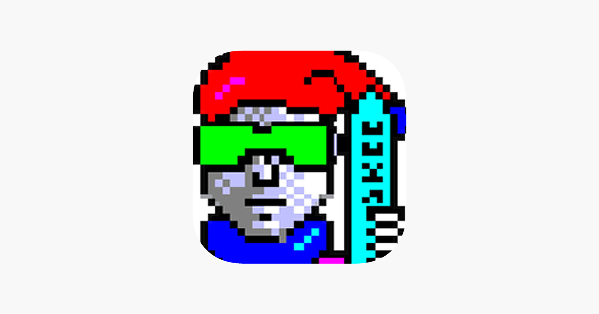 For