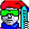 GearSprout - Game 2