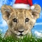 Icon Animal Sounds for Babies ,Kids