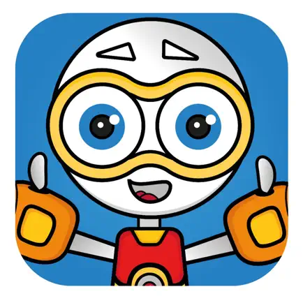 Talk2Alex Читы