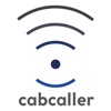 MasterTek CabCaller
