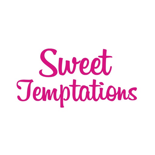 Sweet Temptations Liverpool