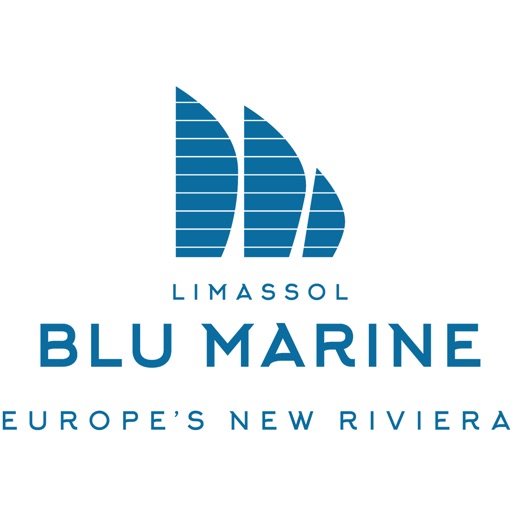 Blu Marine Download