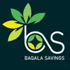 Baqala Savings App Delete