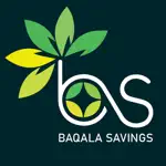 Baqala Savings App Cancel
