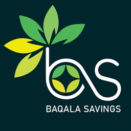 Baqala Savings