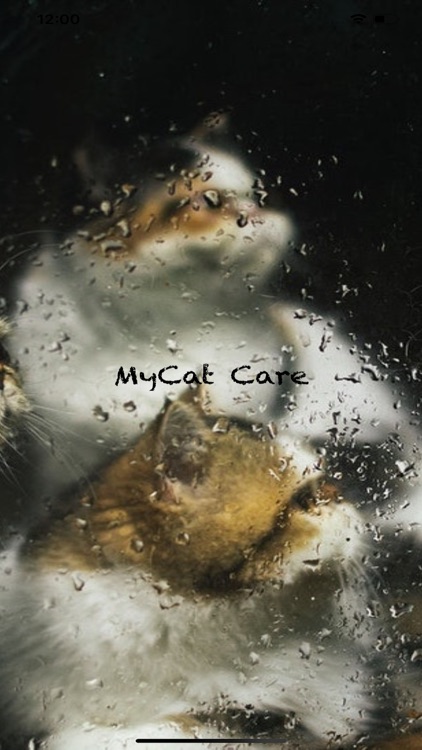 MyCat Care