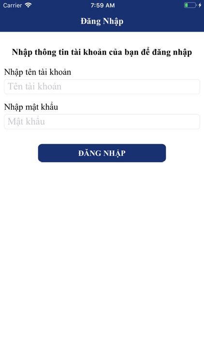 Bảo Hành Đại Việt