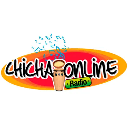 Radio Chicha Online Cheats