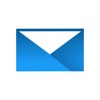 MobileIron Email+ MobileIron Email+