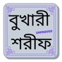 Daily Hadith Bukhari Bangla app download