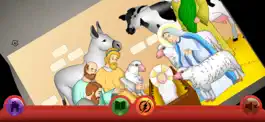 Game screenshot Coptic Smart Kids hack