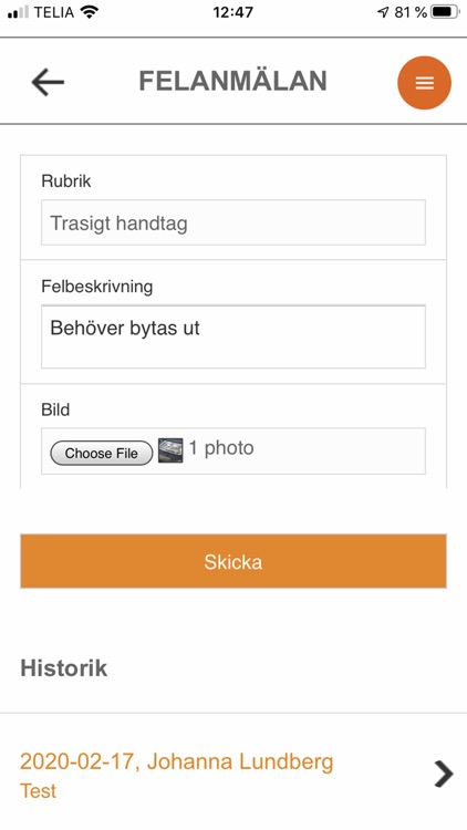 DigiBridge screenshot-3