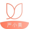 严小美 icon