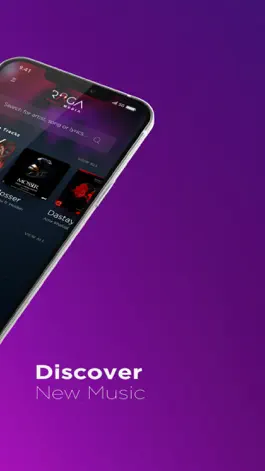 Game screenshot Raga Media apk