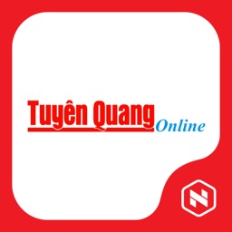Báo Tuyên Quang
