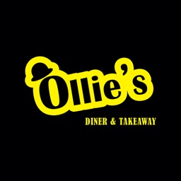 Ollie's Diner & Takeaway