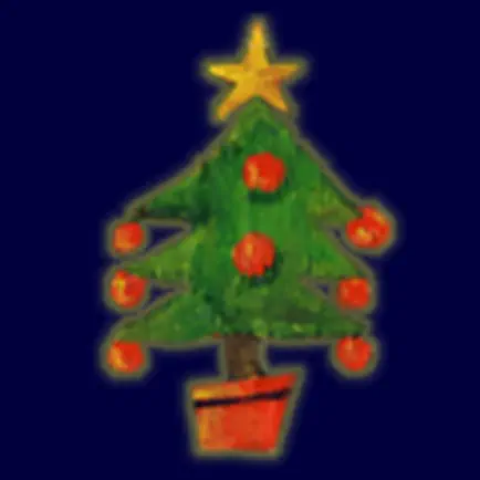 Filastrocche dell'Avvento Читы