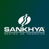 Sankhya CRM icon