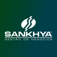 Sankhya CRM