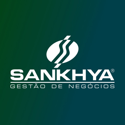 Sankhya CRM