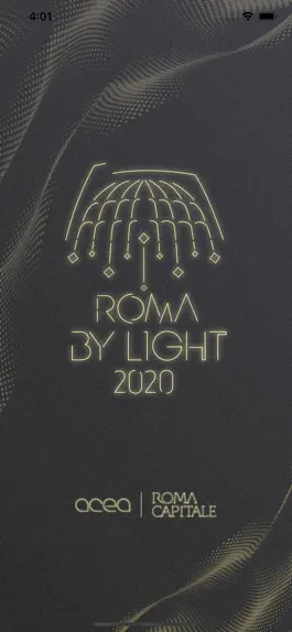 Game screenshot Roma by Light Acea mod apk